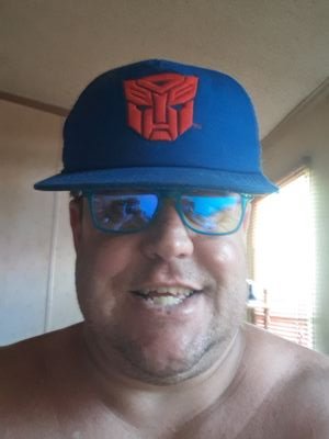 Derick63330828's profile picture. 38 Male artist from indpls,Indiana