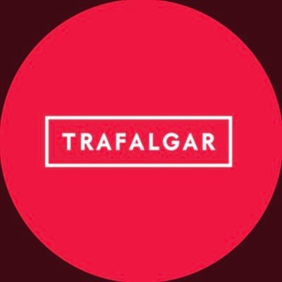 Official feed of Trafalgar Canada the leader in guided vacations. Get travel inspiration & news here. Simply the best moments & experiences. #SimplyTrafalgar