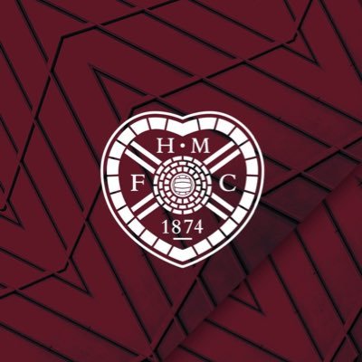 Gorgieboys51's profile picture. Here to make my point known. HMFC❤️