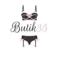 Bralet Butik (@bralet_butik) Twitter profile photo