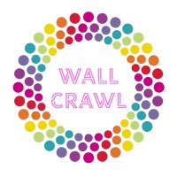 Wall Crawl(@wallcrawl) 's Twitter Profile Photo