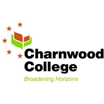 CharnwoodColl Profile Picture