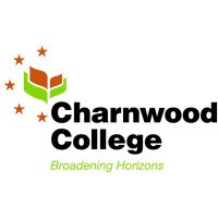 Charnwood College (@charnwoodcoll) 's Twitter Profile