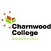 Charnwood College (@charnwoodcoll) Twitter profile photo Charnwood College (@charnwoodcoll) Twitter profile photo