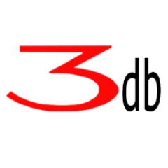 Model3DB's profile picture. member driven database of the Tesla Model 3