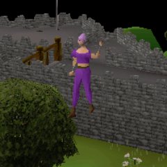 CidFools's profile picture. 