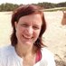 Simone van Dalen (@simone51523211) Twitter profile photo Simone van Dalen (@simone51523211) Twitter profile photo
