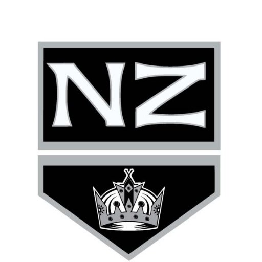 Official Twitter account of the BC Hockey North Zone Bantam Kings AA Hockey Club.