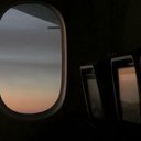 StaceyMoon♡ - @StaceyMoon19 - Twitter