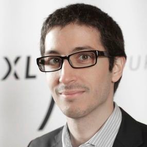 vg_exl's profile picture. Business Intelligence enthusiast