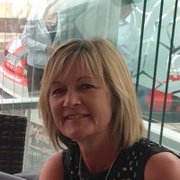 Jane Teeee (@dorsethjt) 's Twitter Profile