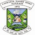 CalryStJosephsGAA (@stcalry) Twitter profile photo CalryStJosephsGAA (@stcalry) Twitter profile photo