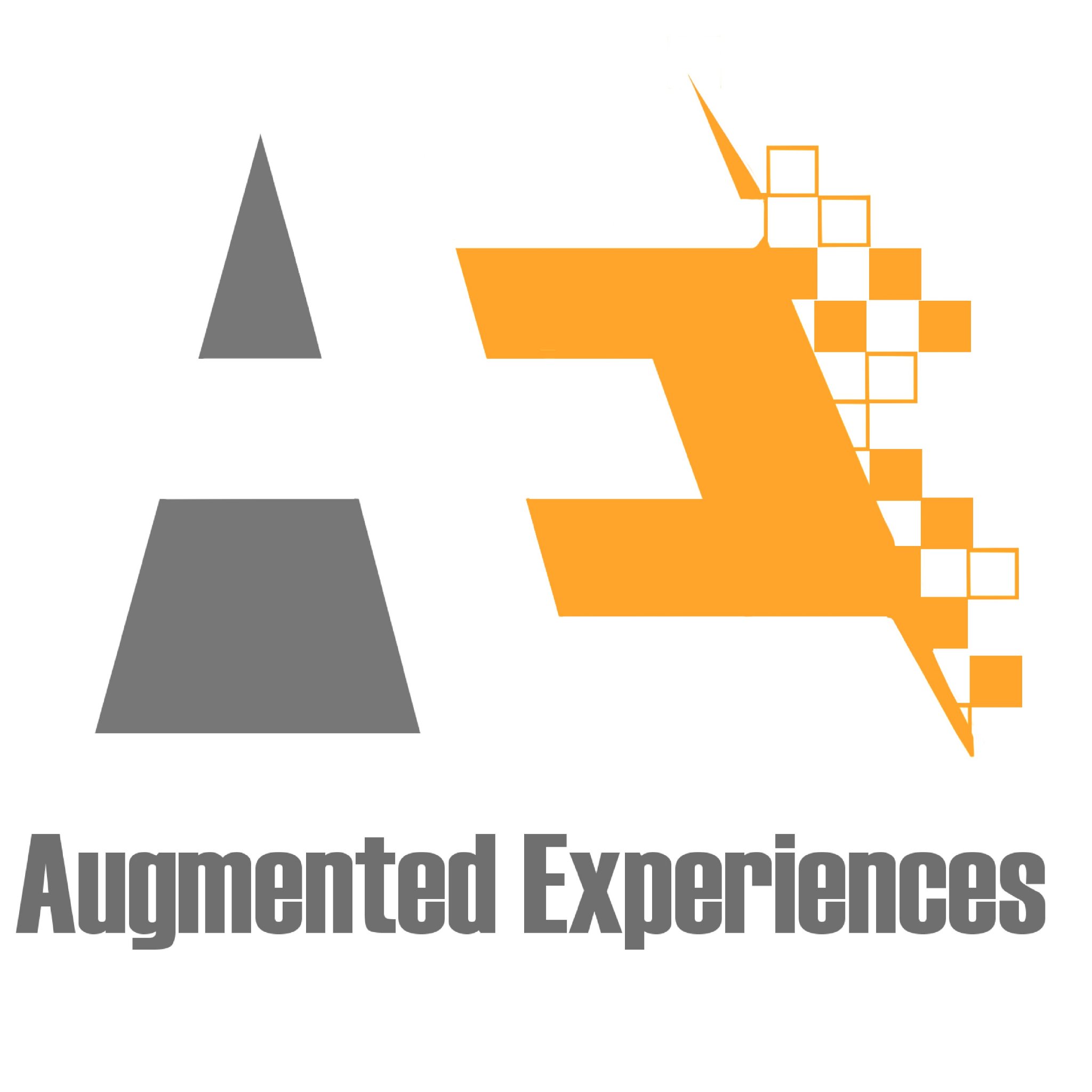 Augmented Experiences is a new indie game development studio currently working on Some Like It Hot. #Brewlove
https://t.co/CZtINFO6eY