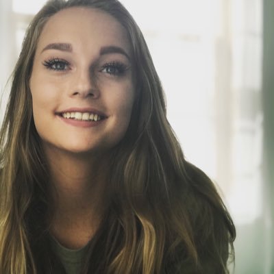 haleycararini4's profile picture. SRU & Army