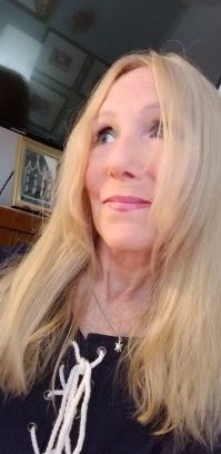 SandbergShasron's profile picture. Paralegal Business Owner, Teacher, Author, World Traveler.   Look for New Adventures.   Learn Something New Everyday.   Sweet Home Chicago.