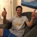 Ethan Cohen (@ethanzcohen19) Twitter profile photo Ethan Cohen (@ethanzcohen19) Twitter profile photo