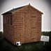 FootballShed (@footballshed) Twitter profile photo FootballShed (@footballshed) Twitter profile photo