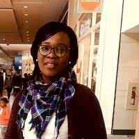 Chizoba Obianuju Oranu (@chizzymoks) 's Twitter Profile