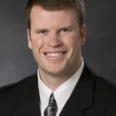 Tim Breslin - @timbreslin - Twitter