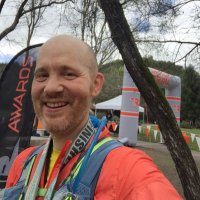 David Saenger, MD, FACC (@saenger_david) 's Twitter Profile