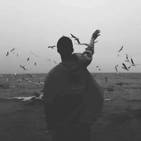ابراهيم الجميل (@broaljmel) Twitter profile photo