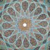 Hasan Bas (@hsnbs81) Twitter profile photo Hasan Bas (@hsnbs81) Twitter profile photo
