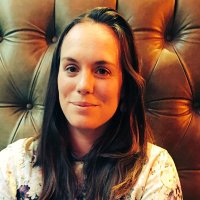 Rebecca Payne (@rebecca37704429) 's Twitter Profile