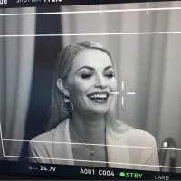 Lauren Dickenson (@laurendickenson) 's Twitter Profile