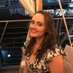 Naomi Clark (@heymrsclark) Twitter profile photo Naomi Clark (@heymrsclark) Twitter profile photo