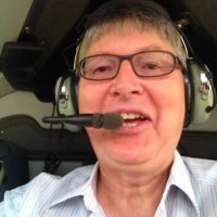 Keith Ritchie (@ritchiekeith) 's Twitter Profile