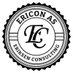 ERICON AS (@marineoffshore) Twitter profile photo ERICON AS (@marineoffshore) Twitter profile photo