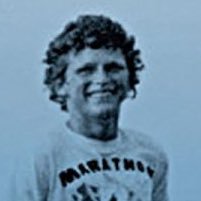 Terry Fox Run is the longest standing run in Chatham-Kent, 40 years! The Foundation raises funds for innovative cancer research for a cure for Terry's dream.