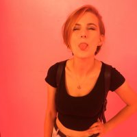 Low carbon lesbian 🥦 (@piscesprawn) 's Twitter Profile Photo Low carbon lesbian 🥦 (@piscesprawn) 's Twitter Profile Photo