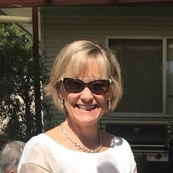 Christine Edwards-Groves Profile