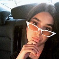 gamze (@gamzeeceliiik) 's Twitter Profile