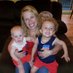 Michelle Boyle (@mmboylemath) Twitter profile photo Michelle Boyle (@mmboylemath) Twitter profile photo