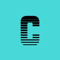 coachraks (@coachrak) 's Twitter Profile