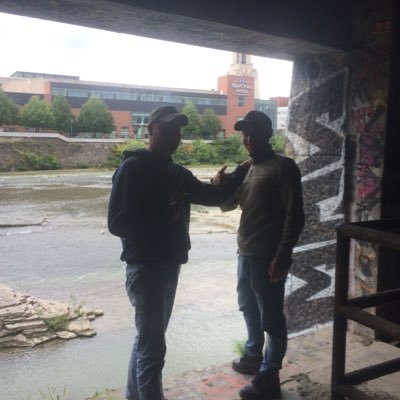 DarrylPepson's profile picture. Animals Animals Food Weird Humor Games NFL Photography Country Interesting Pictures Television Haha