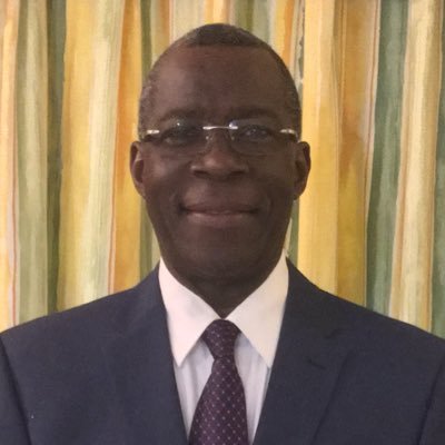 TELawrence51's profile picture. 