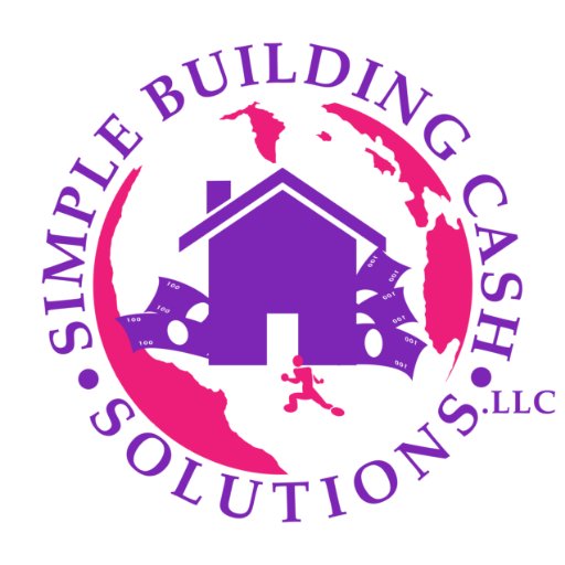 SBCSolutionsLLC's profile picture. Our mission is to connect people with resources that will help them take action towards reaching their  goals and it start with credit worthiness.