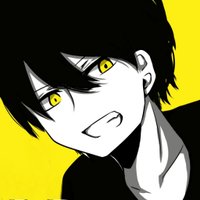 Demagonist (@demagonist) 's Twitter Profile
