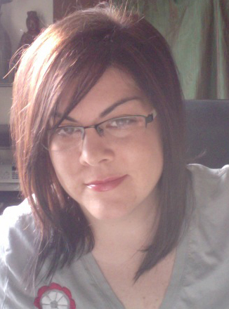 NicoleHocd's profile picture. 