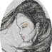 StormyLady (@stormylady3) Twitter profile photo StormyLady (@stormylady3) Twitter profile photo