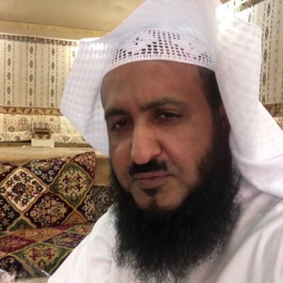 عضو بالمجلس البلدي بحفر الباطن سابقا وحياكم الله في ديواننا كل ثلاثاء بعد صلاة المغرب