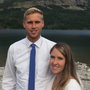 Mrkearl's profile picture. Husband-Father-Physical Educator-Social Studies Teacher-Coach-Sports Fan-Runner