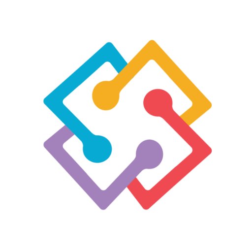 A B2B platform that connects buyers, suppliers and logistics companies around the globe. Sign up for free today: https://t.co/UU90hTrhsz