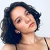 hannahlcanela (@hannahlcanela) Twitter profile photo hannahlcanela (@hannahlcanela) Twitter profile photo
