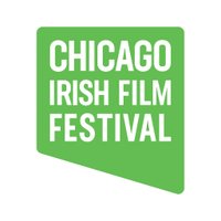 Chicago Irish Film Festival(@ChicagoIrishFF) 's Twitter Profileg