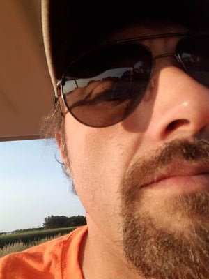 jessenelson26's profile picture. 