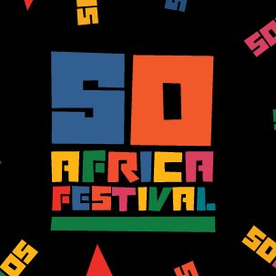 SoAfrica Festival